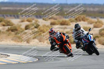 media/Mar-13-2022-SoCal Trackdays (Sun) [[112cf61d7e]]/Turn 4 (145pm)/